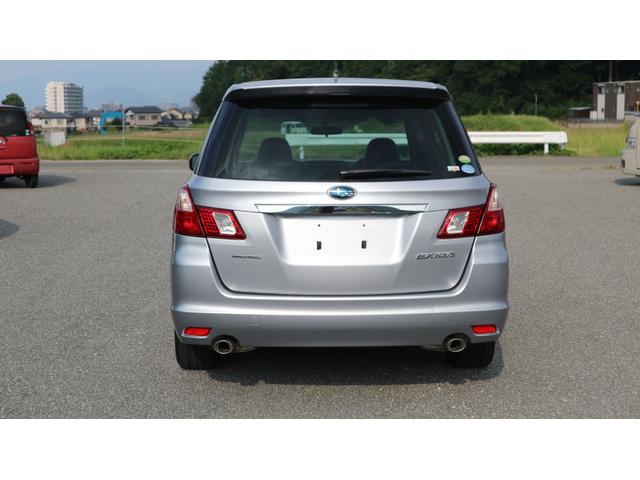2.5i-S タイミングベルト交換済 ワンオーナー 禁煙車 ナビ フルセグTV プッシュスタート(32枚目)