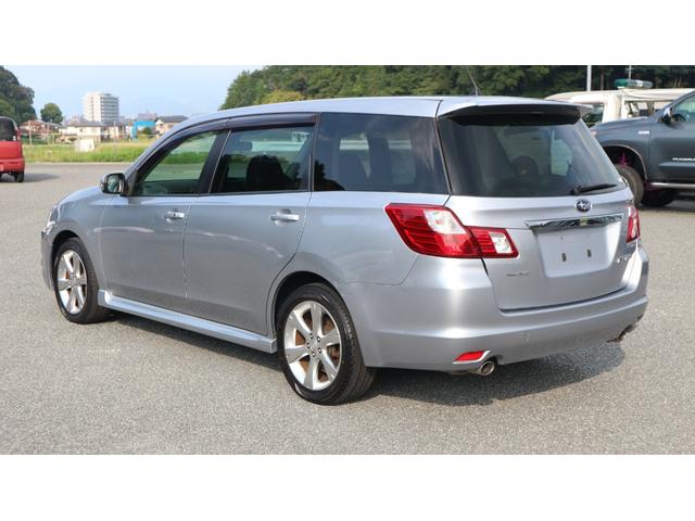 2.5i-S タイミングベルト交換済 ワンオーナー 禁煙車 ナビ フルセグTV プッシュスタート(33枚目)