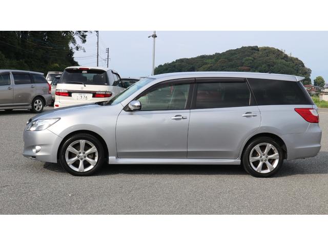 2.5i-S タイミングベルト交換済 ワンオーナー 禁煙車 ナビ フルセグTV プッシュスタート(34枚目)