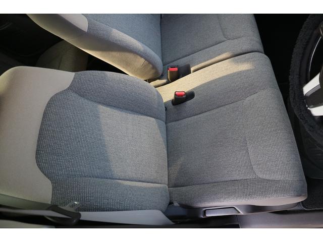 Ｎ－ＢＯＸ Ｇ　電動格納式ドアミラー　衝突軽減ブレーキシステム　地デジ　横滑り防止装置付き　ＡＵＸ接続　ｉ－ｓｔｏｐ　ナビＴＶ　車線逸脱　メモリナビ　リアカメラ　インテリキー　パワーウィンドウ　フルオートエアコン（11枚目）