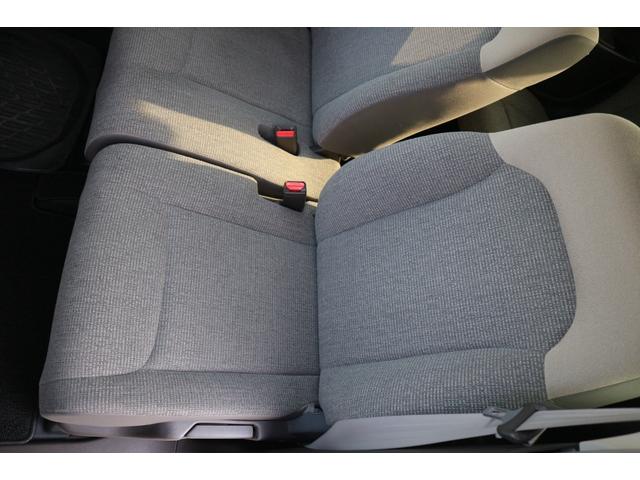 Ｎ－ＢＯＸ Ｇ　電動格納式ドアミラー　衝突軽減ブレーキシステム　地デジ　横滑り防止装置付き　ＡＵＸ接続　ｉ－ｓｔｏｐ　ナビＴＶ　車線逸脱　メモリナビ　リアカメラ　インテリキー　パワーウィンドウ　フルオートエアコン（18枚目）