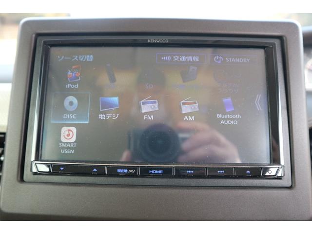 Ｎ－ＢＯＸ Ｇ　電動格納式ドアミラー　衝突軽減ブレーキシステム　地デジ　横滑り防止装置付き　ＡＵＸ接続　ｉ－ｓｔｏｐ　ナビＴＶ　車線逸脱　メモリナビ　リアカメラ　インテリキー　パワーウィンドウ　フルオートエアコン（26枚目）