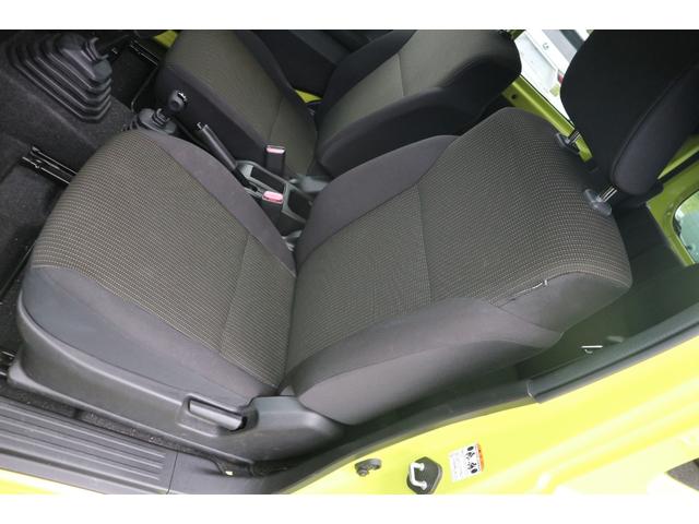 ジムニー ＸＬ　アルマージ３インチリフトアップ・レイズ１６インチホイール・２１５／７０－１６・ケンスタイル前後バンパー・モンスターグリル・社外テールランプ（シーケンシャル）・フローティングナビ・フルセグ・ＢＴ（15枚目）