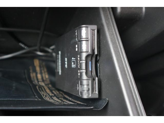 ジムニー ＸＬ　アルマージ３インチリフトアップ・レイズ１６インチホイール・２１５／７０－１６・ケンスタイル前後バンパー・モンスターグリル・社外テールランプ（シーケンシャル）・フローティングナビ・フルセグ・ＢＴ（36枚目）