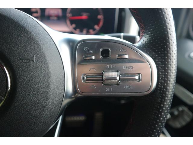 Ｇクラス Ｇ４００ｄ　ＡＭＧライン（30枚目）