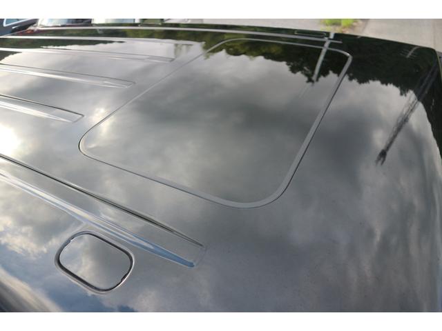 Ｇクラス Ｇ４００ｄ　ＡＭＧライン（39枚目）