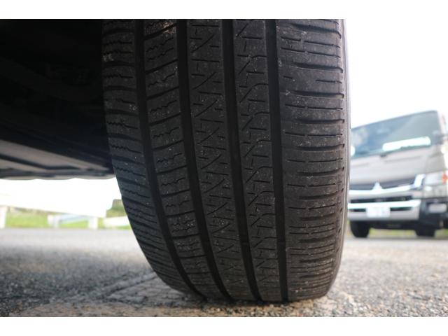 Ｇクラス Ｇ４００ｄ　ＡＭＧライン（41枚目）