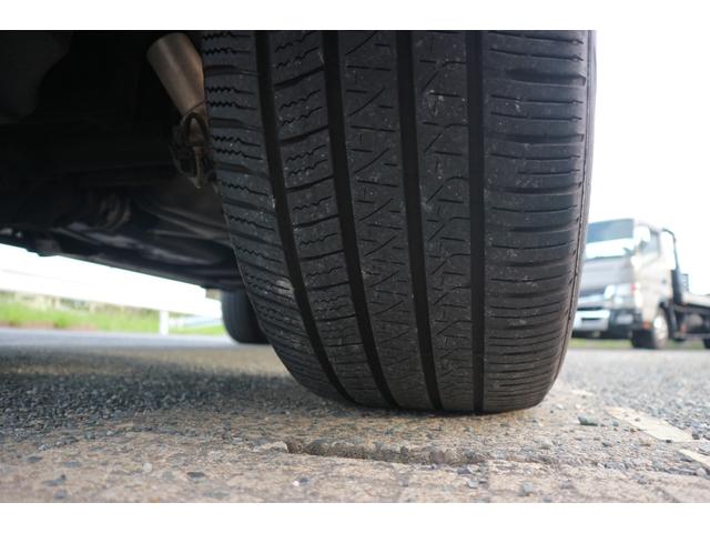 Ｇクラス Ｇ４００ｄ　ＡＭＧライン（43枚目）
