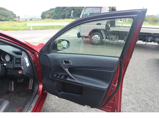マークＸ ２５０Ｇ　Ｓパッケージ　Ｇ’ｓ　テイン車高調・社外３眼ヘッドライト・前後シーケンシャルウインカー・社外テール・マフラー・車検８年３月・ルーフカーボンラッピング・ローダウン・レッドキャリパー・（12枚目）