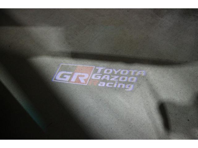 マークＸ ２５０Ｇ　Ｓパッケージ　Ｇ’ｓ　テイン車高調・社外３眼ヘッドライト・前後シーケンシャルウインカー・社外テール・マフラー・車検８年３月・ルーフカーボンラッピング・ローダウン・レッドキャリパー・（69枚目）