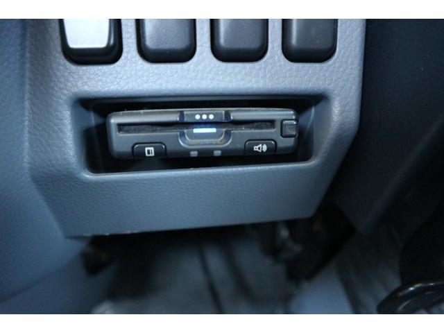 MITSUBISHI FUSO CANTER LONG