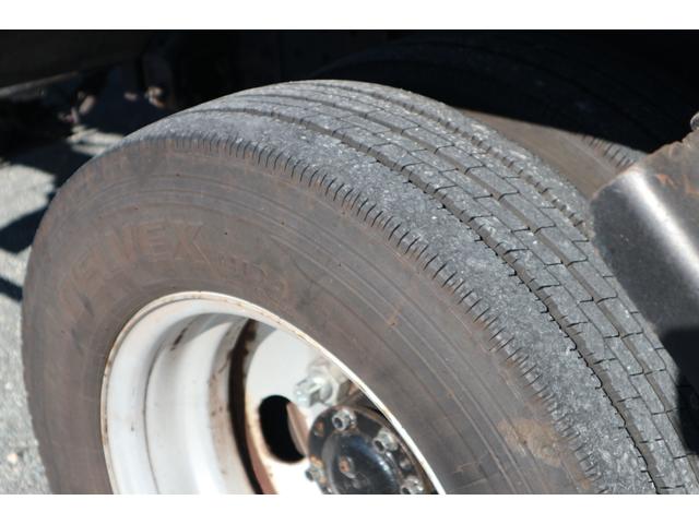 MITSUBISHI FUSO CANTER LONG