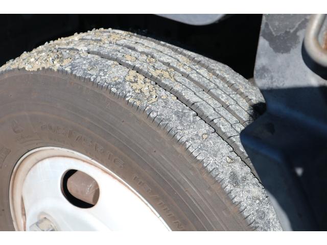 MITSUBISHI FUSO CANTER LONG