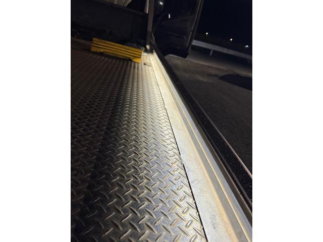 MITSUBISHI FUSO CANTER LONG