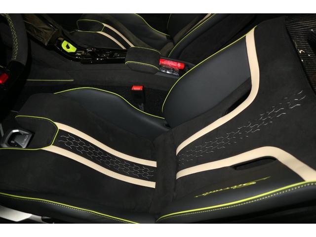 ウラカン ステラートオールテレイン アド・ペルソナム(11枚目)