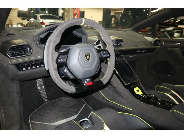 ウラカン ステラートオールテレイン アド・ペルソナム(12枚目)