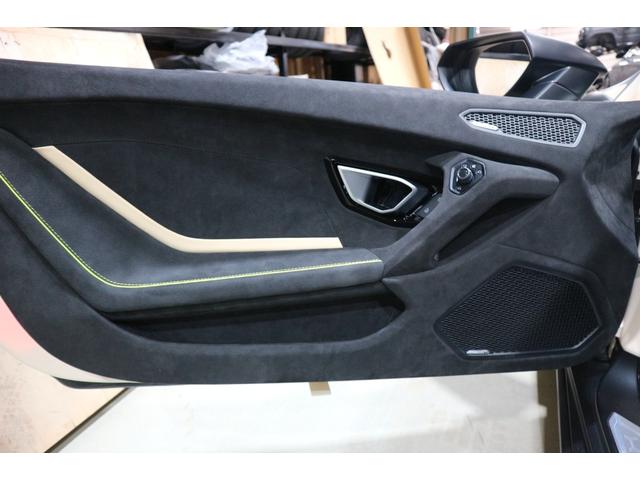 ウラカン ステラートオールテレイン アド・ペルソナム(13枚目)