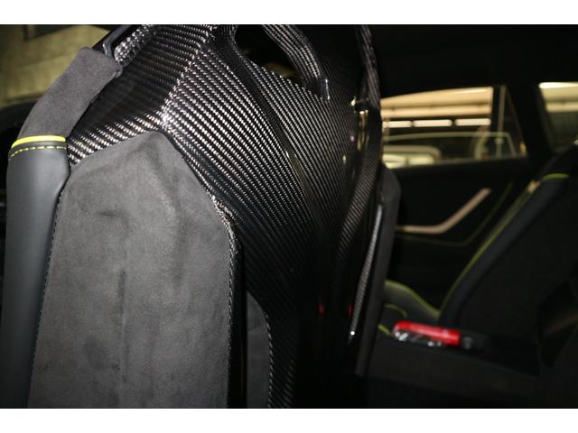 ウラカン ステラートオールテレイン アド・ペルソナム(14枚目)