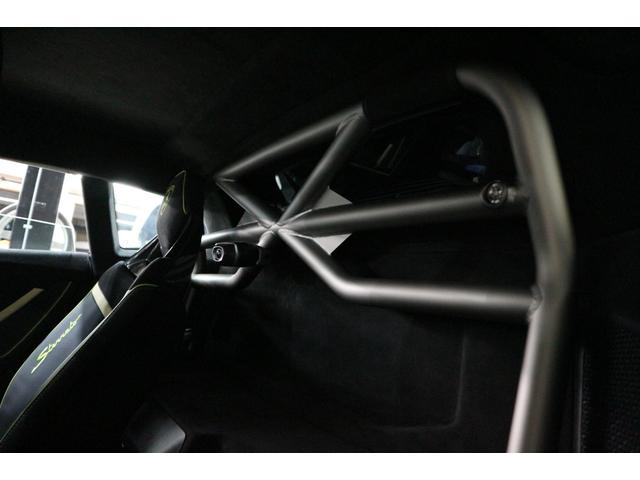 ウラカン ステラートオールテレイン アド・ペルソナム(15枚目)