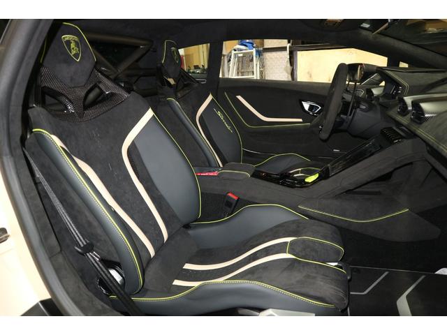 ウラカン ステラートオールテレイン アド・ペルソナム(16枚目)