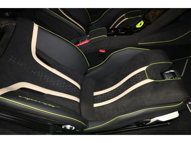 ウラカン ステラートオールテレイン アド・ペルソナム(17枚目)