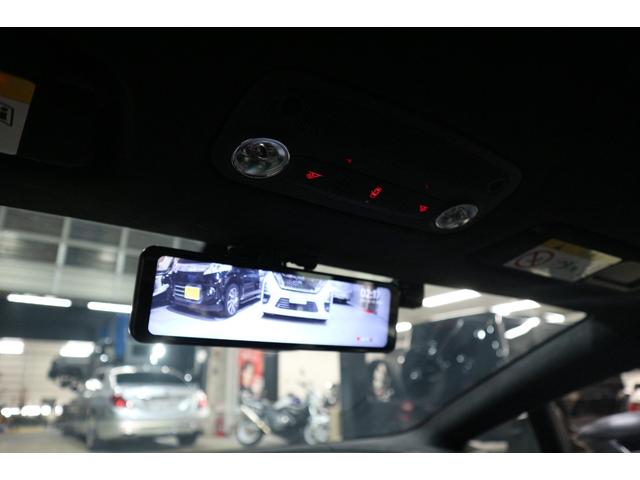 ウラカン ステラートオールテレイン アド・ペルソナム(21枚目)