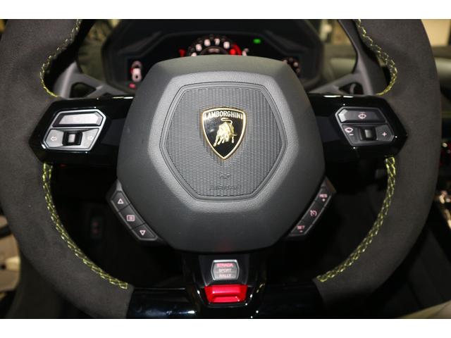 ウラカン ステラートオールテレイン アド・ペルソナム(23枚目)