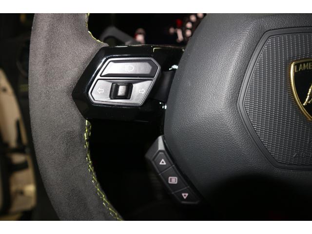 ウラカン ステラートオールテレイン アド・ペルソナム(24枚目)