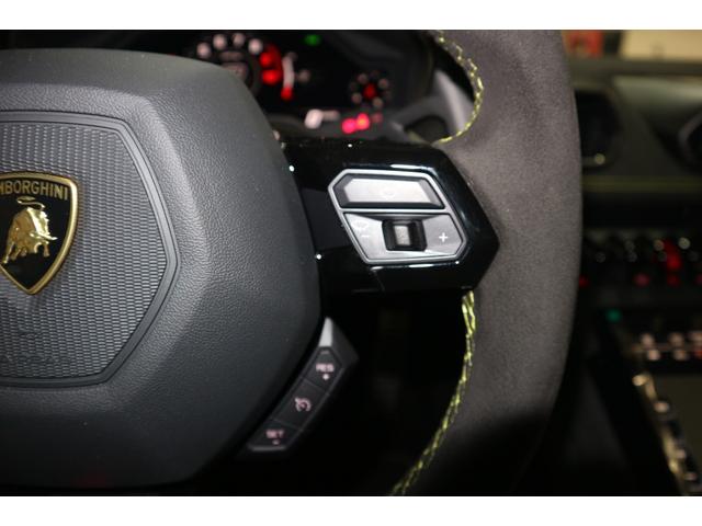 ウラカン ステラートオールテレイン アド・ペルソナム(25枚目)