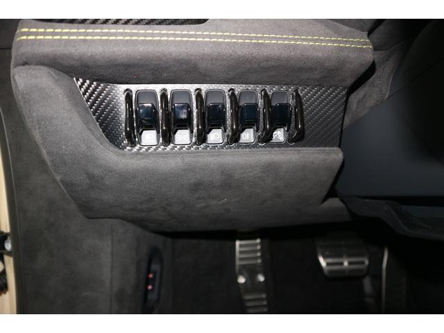 ウラカン ステラートオールテレイン アド・ペルソナム(30枚目)