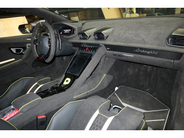 ウラカン ステラートオールテレイン アド・ペルソナム(31枚目)