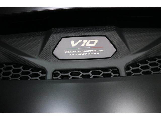 ウラカン ステラートオールテレイン アド・ペルソナム(33枚目)