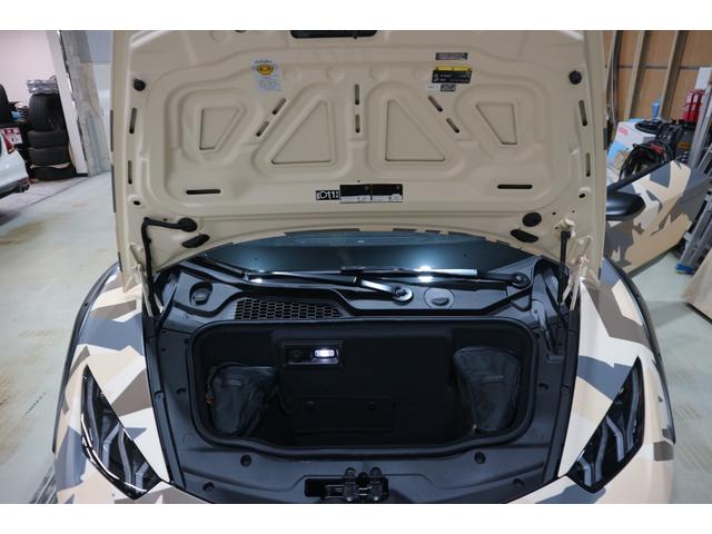 ウラカン ステラートオールテレイン アド・ペルソナム(35枚目)