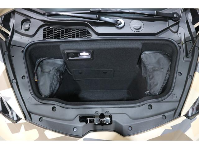 ウラカン ステラートオールテレイン アド・ペルソナム(36枚目)