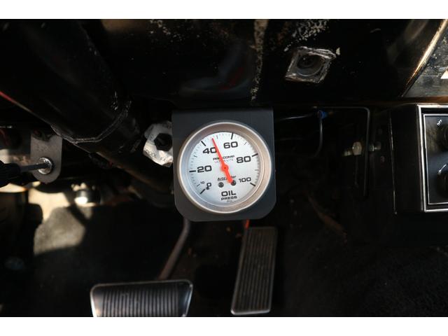 マスタング 1966年 ムスタング 289エンジン 4700cc オートマオーバーホール済み レストアベース(16枚目)