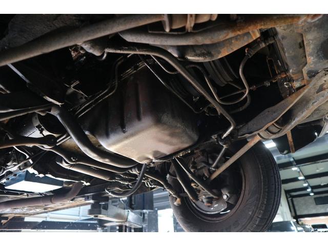 マスタング 1966年 ムスタング 289エンジン 4700cc オートマオーバーホール済み レストアベース(21枚目)