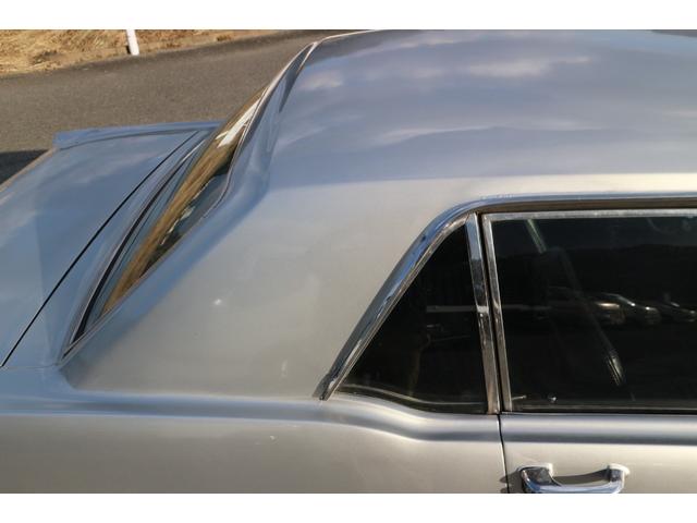 マスタング 1966年 ムスタング 289エンジン 4700cc オートマオーバーホール済み レストアベース(31枚目)