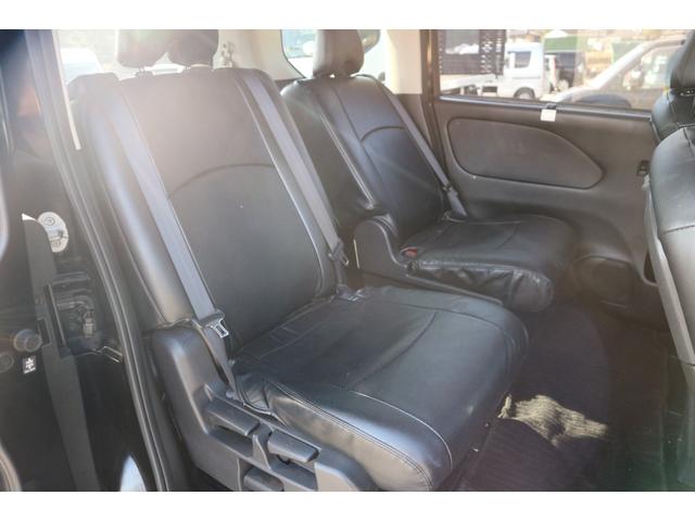 セレナ ハイウェイスター　Ｖセレクション（10枚目）