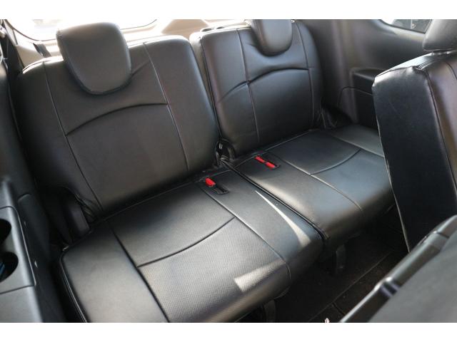 セレナ ハイウェイスター　Ｖセレクション（11枚目）