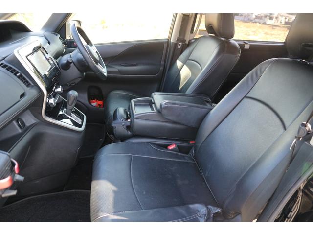 セレナ ハイウェイスター　Ｖセレクション（12枚目）