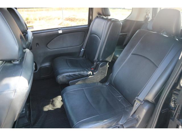 セレナ ハイウェイスター　Ｖセレクション（13枚目）