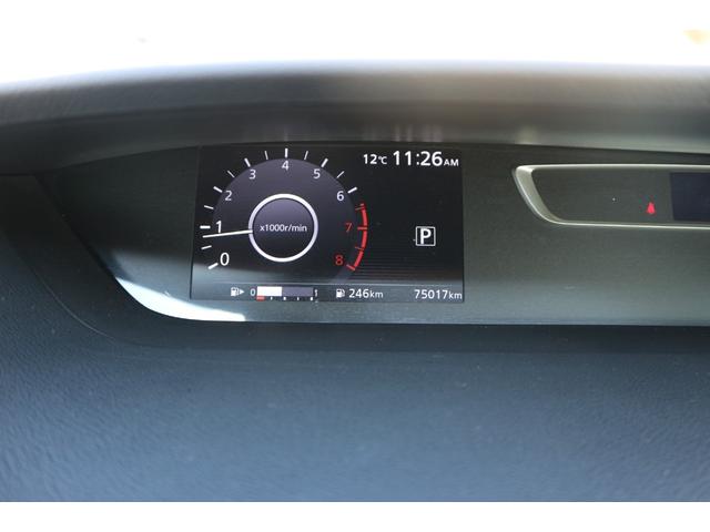 セレナ ハイウェイスター　Ｖセレクション（18枚目）