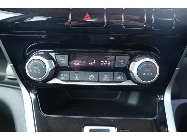 セレナ ハイウェイスター　Ｖセレクション（22枚目）