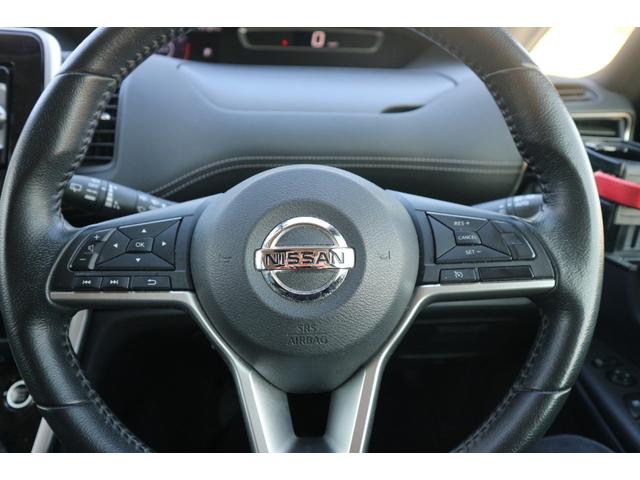 セレナ ハイウェイスター　Ｖセレクション（24枚目）