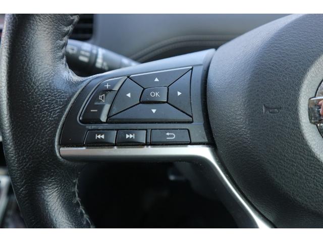 セレナ ハイウェイスター　Ｖセレクション（25枚目）