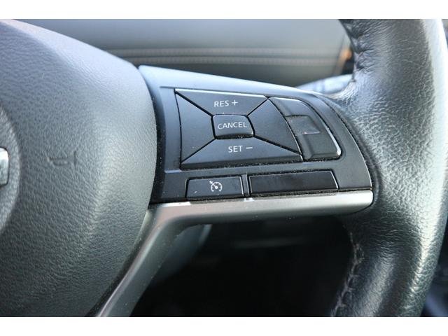 セレナ ハイウェイスター　Ｖセレクション（26枚目）