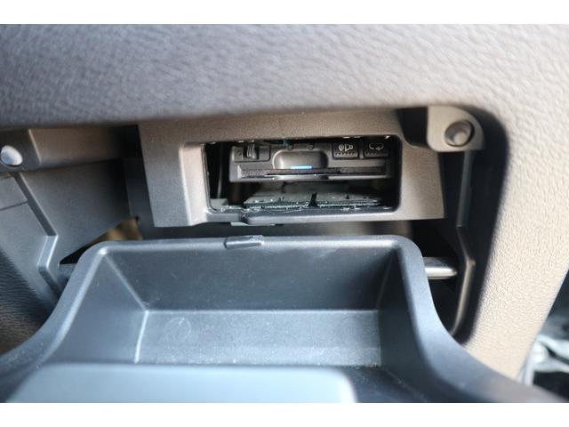 セレナ ハイウェイスター　Ｖセレクション（29枚目）