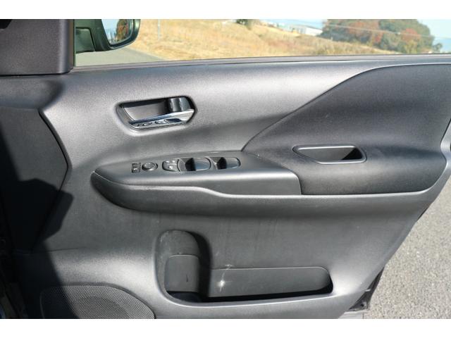 セレナ ハイウェイスター　Ｖセレクション（30枚目）