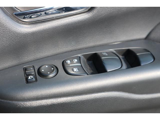 セレナ ハイウェイスター　Ｖセレクション（31枚目）