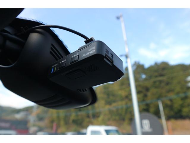 セレナ ハイウェイスター　Ｖセレクション（32枚目）